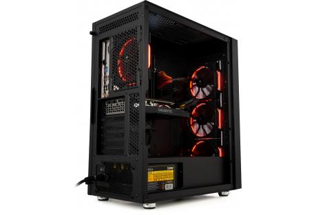 Комп'ютер Vinga Wolverine A5258 (I3M16G2060W.A5258)
