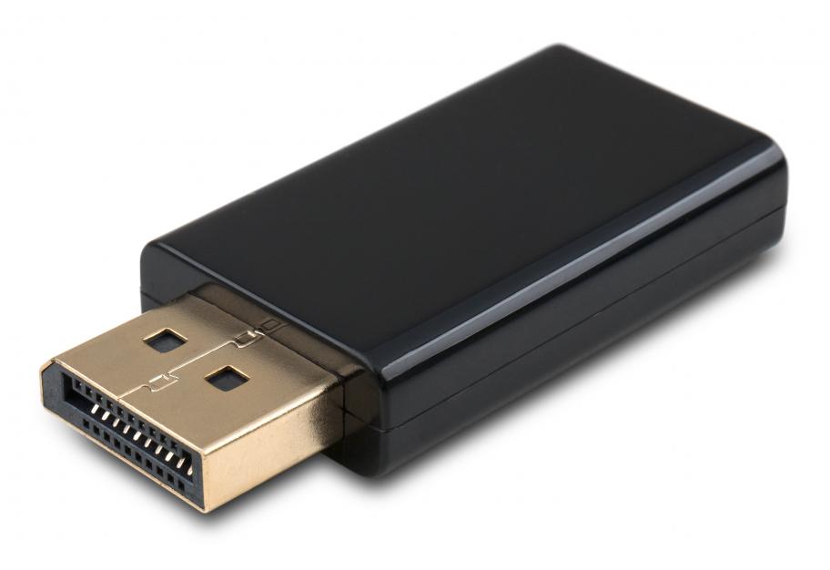 Adapter DP M to HDMI F Vinga (VCPADPHDMI)
