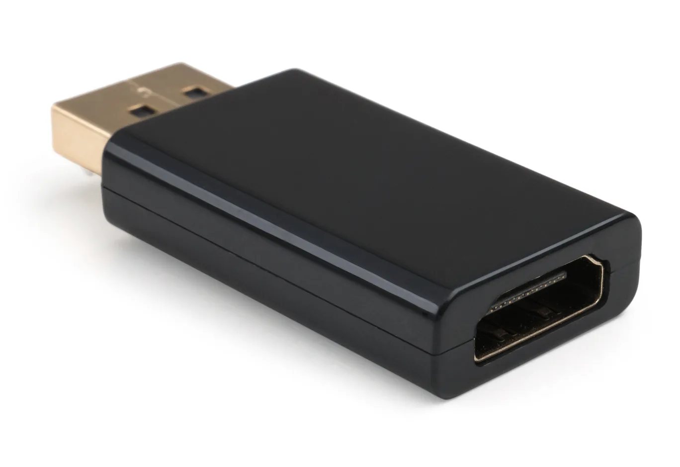 Adapter DP M to HDMI F Vinga (VCPADPHDMI)