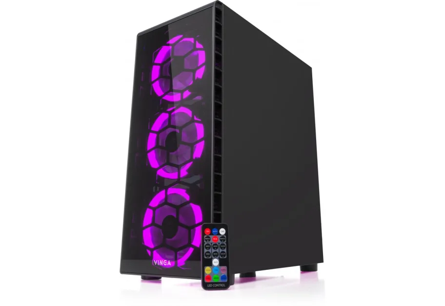 Computer Vinga Rhino A4247 (R5M32G1650.A4247)