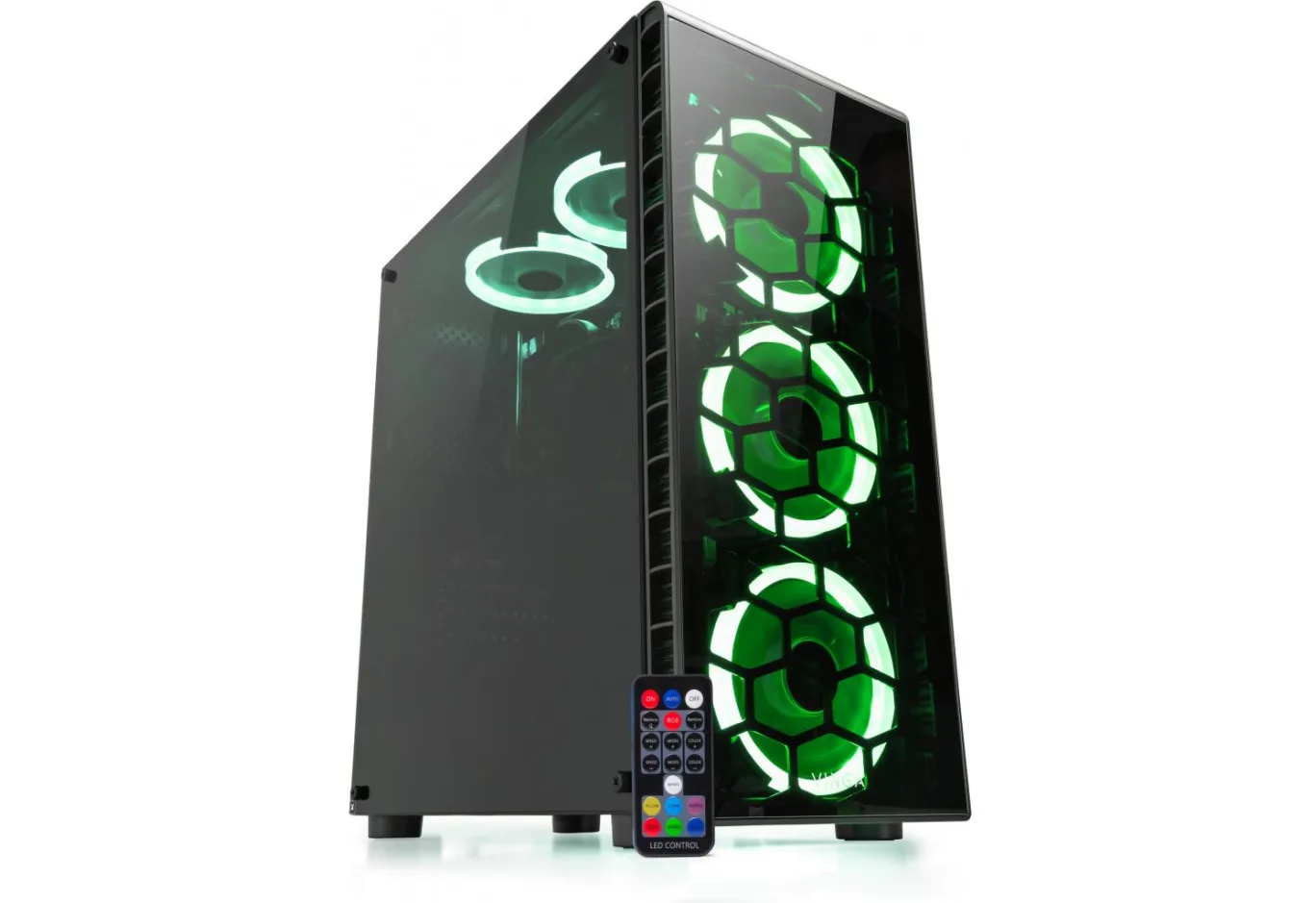 Computer Vinga Rhino A4247 (R5M32G1650.A4247)