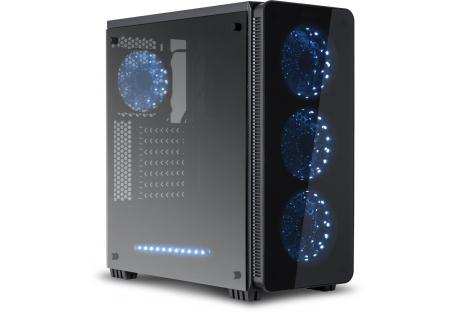 Комп'ютер Vinga Hydra RGB 0022 (T33S6Y5CU0VN)