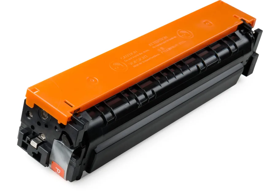 Cartridge Vinga HP CF530A Black 1.1K (V-L-H205BA)