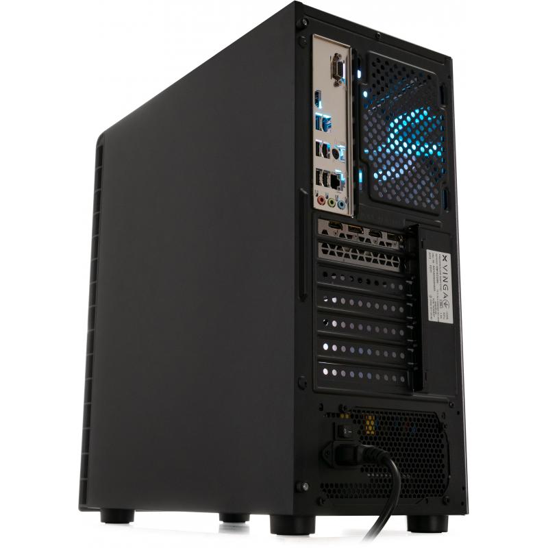 Комп'ютер Vinga Wolverine A5263 (I3M16G3060.A5263)