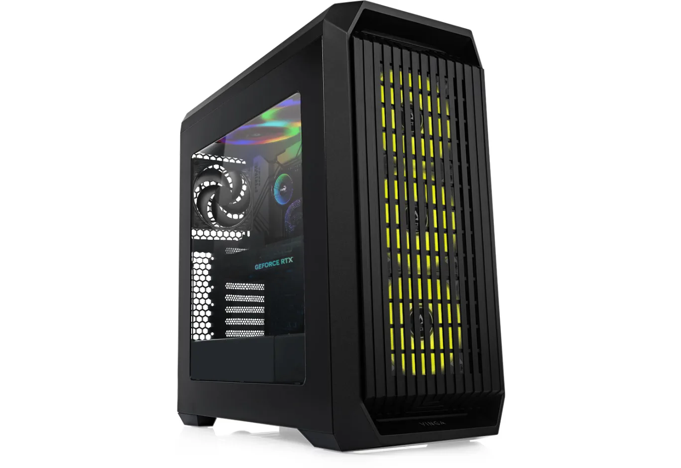 Комп'ютер Vinga Odin D5667 (I7M32G4080.D5667)