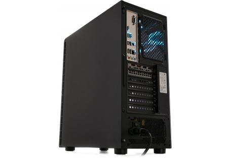 Компьютер Vinga Wolverine A5264 (I3M16G3060W.A5264)