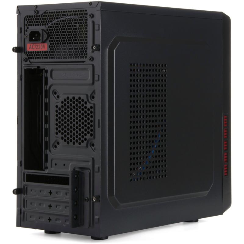 Корпус для ПК Vinga CS304B