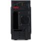 Корпус для ПК Vinga CS304B