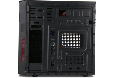 Корпус для ПК Vinga CS304B