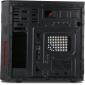 Корпус для ПК Vinga CS304B