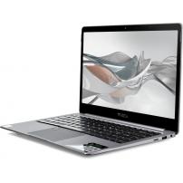 Ноутбук Vinga Iron S140 (S140-P504120G)