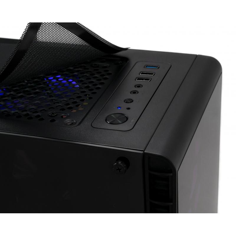 Комп'ютер Vinga Wolverine A5266 (I3M16G3060W.A5266)