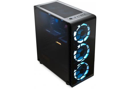 Комп'ютер Vinga Wolverine A5266 (I3M16G3060W.A5266)