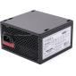 Блок живлення Vinga 400W (PSU-400A-F3)