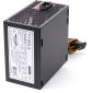 Блок живлення Vinga 400W (PSU-400A-F3)