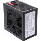 Блок живлення Vinga 400W (PSU-400A-F3)