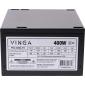 Блок живлення Vinga 400W (PSU-400A-F3)