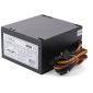 Блок живлення Vinga 400W (PSU-400A-F3)