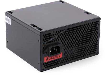Блок живлення Vinga 400W (PSU-400A-F3)