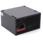 Блок живлення Vinga 400W (PSU-400A-F3)