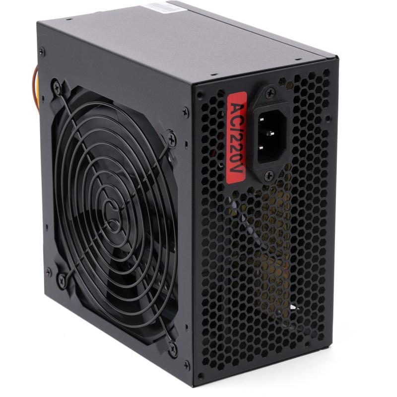 Блок живлення Vinga 400W (PSU-400A-F3)