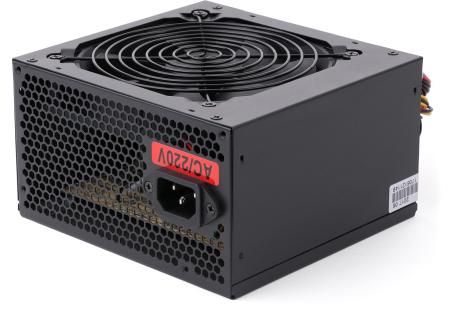 Блок живлення Vinga 400W (PSU-400A-F3)