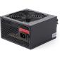Блок живлення Vinga 400W (PSU-400A-F3)