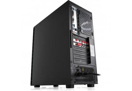 Компьютер Vinga Rhino A4239 (R5M32G1650.A4239)