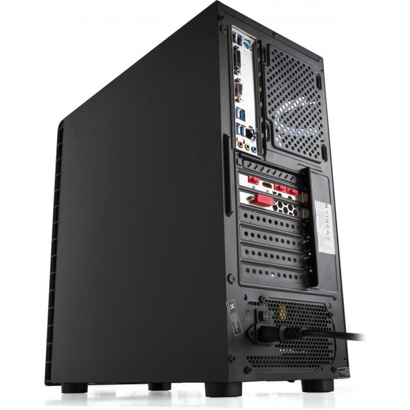 Компьютер Vinga Rhino A4239 (R5M32G1650.A4239)