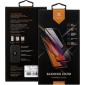 Скло захисне Vinga Apple iPhone 16 Plus (VGIP16PLU)