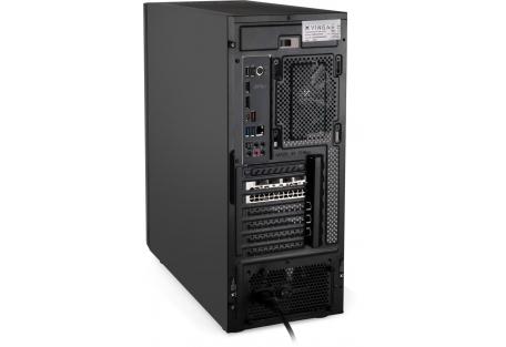 Комп'ютер Vinga Wolverine A4740 (I5M32G1660W.A4740)