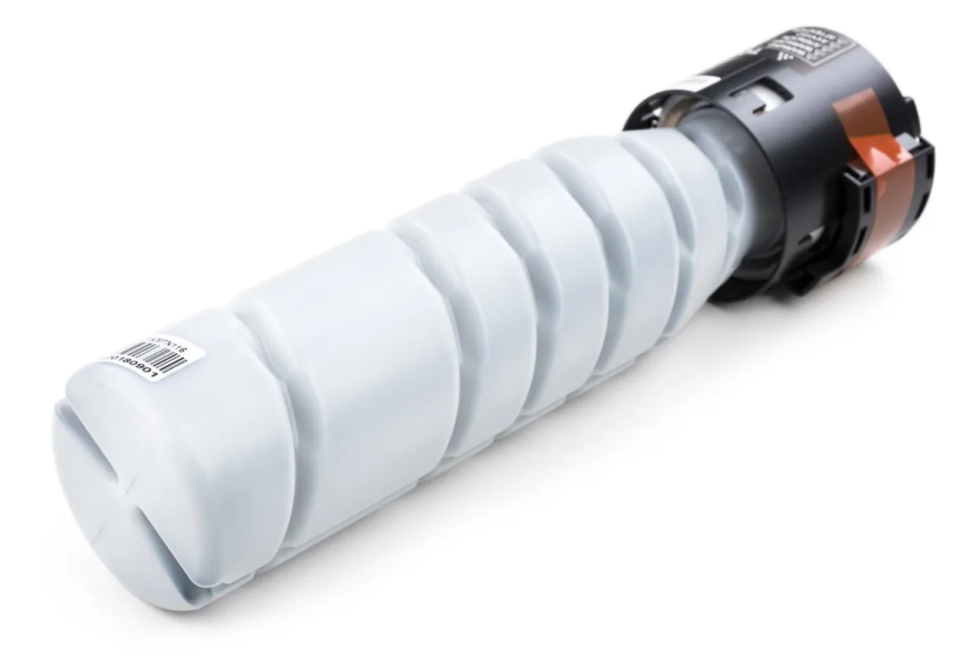 Toner cartridge Vinga KONICA MINOLTA TN116/bizhub 164 (V-T-KMTN116)