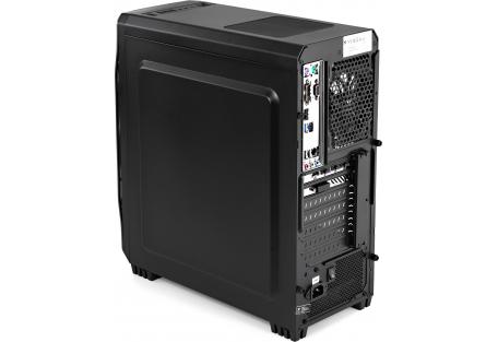 Комп'ютер Vinga Cheetah A4018 (R5M16R580.A4018)