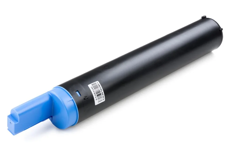 Toner cartridge Vinga CANON C-EXV42 (V-T-CEXV42)
