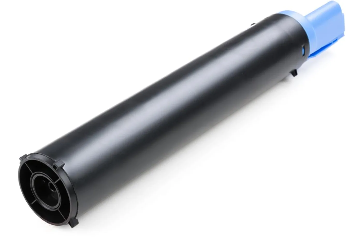 Toner cartridge Vinga CANON C-EXV42 (V-T-CEXV42)