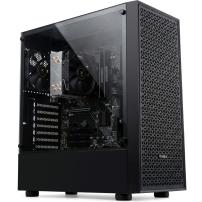 Комп'ютер Vinga Advanced D9601 (I5M32INT.D9601)