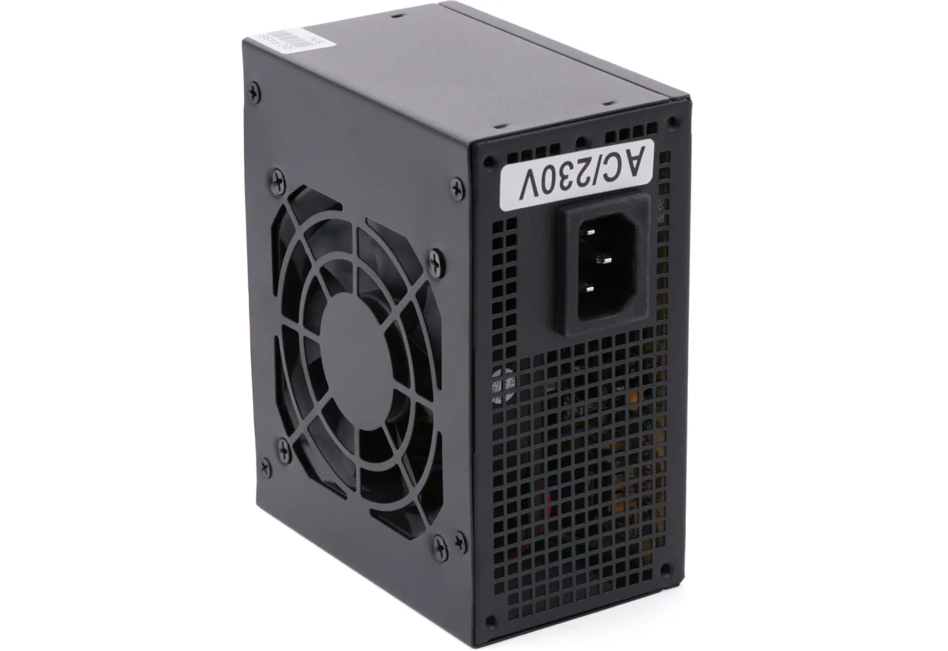 Power supply Vinga 400W (VmPS-400-F3)