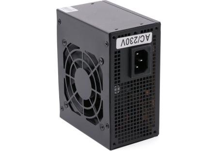 Блок живлення Vinga 400W (VmPS-400-F3)