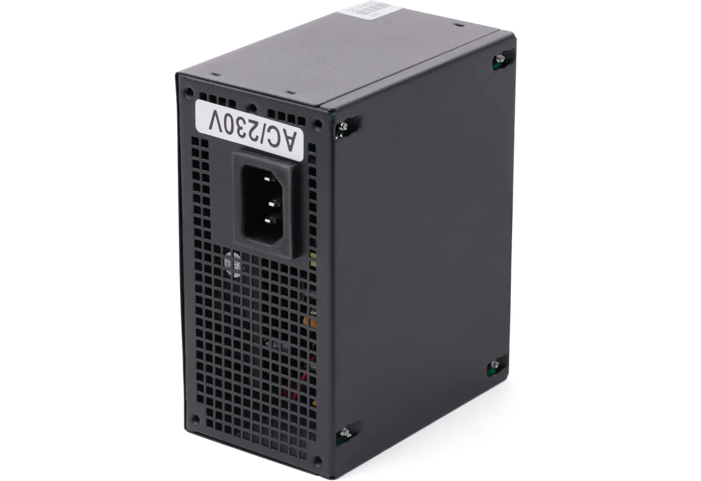 Power supply Vinga 400W (VmPS-400-F3)