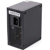 Блок живлення Vinga 400W (VmPS-400-F3)