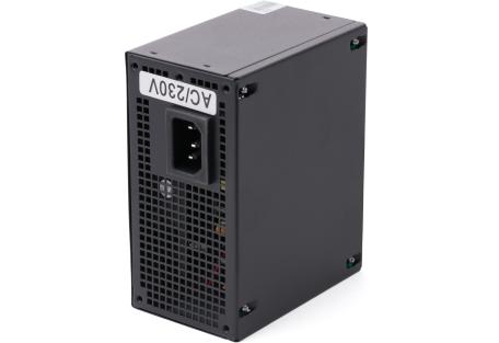 Блок живлення Vinga 400W (VmPS-400-F3)