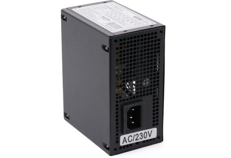 Блок живлення Vinga 400W (VmPS-400-F3)