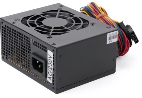 Блок живлення Vinga 400W (VmPS-400-F3)