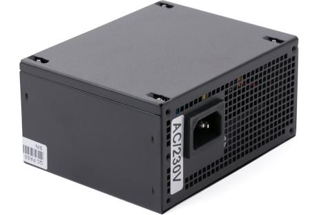 Блок живлення Vinga 400W (VmPS-400-F3)