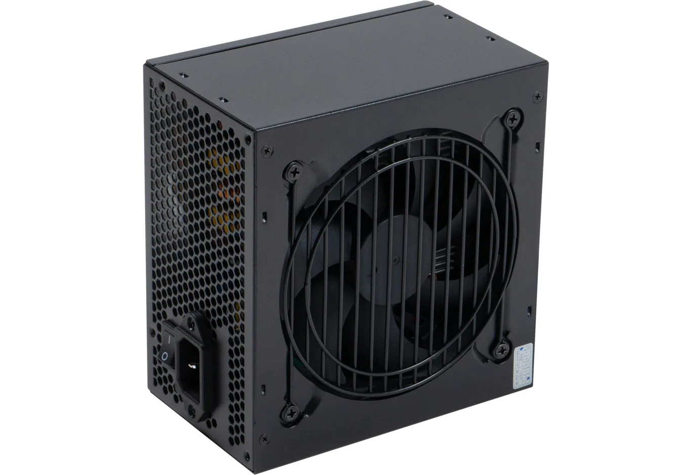 Power supply Vinga 500W (VPS-500B1)
