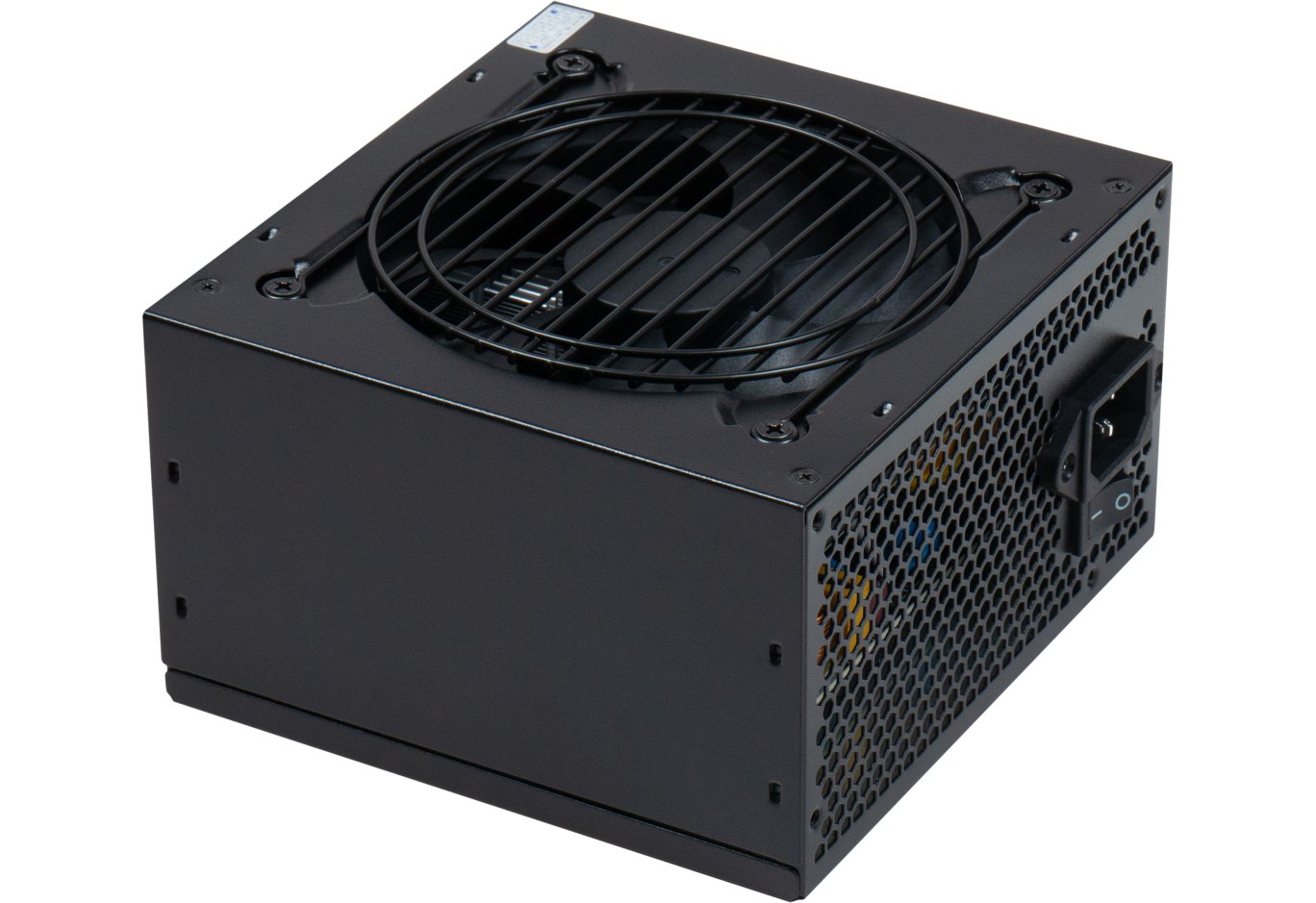 Блок живлення Vinga 500W (VPS-500B1)