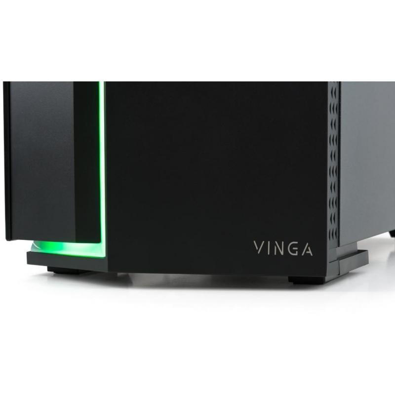 Компьютер Vinga Rhino A4019 (R5M16G2070.A4019)