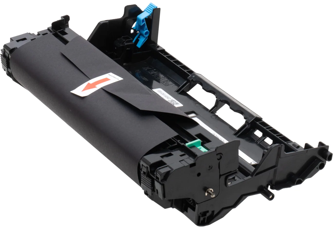Drum cartridge Vinga Brother DR3400/820/890/3420/3405/3440/3460/3425/3455 30K (V-DR-B3400)