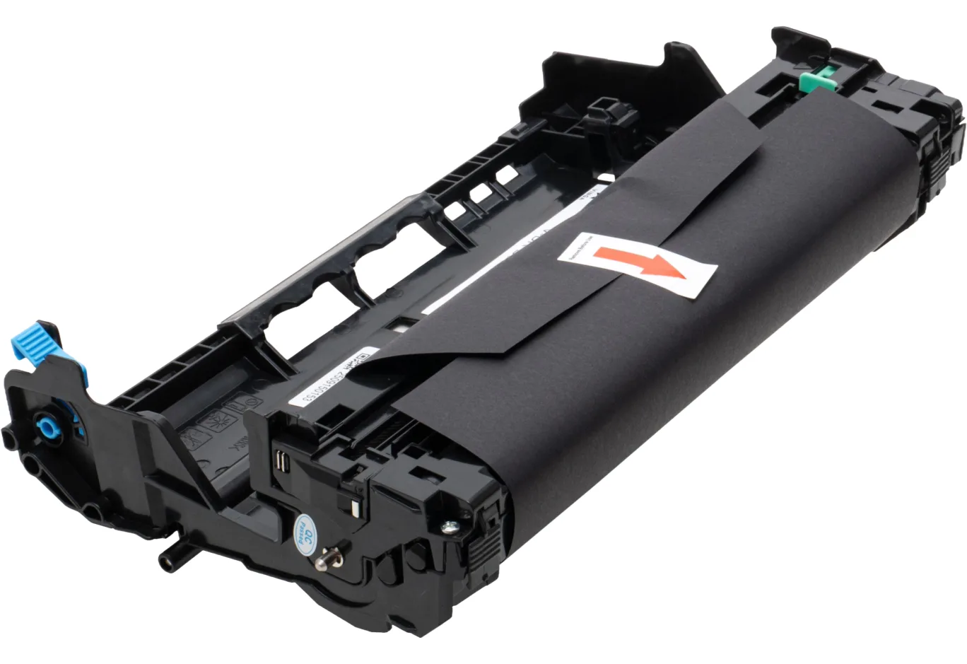 Drum cartridge Vinga Brother DR3400/820/890/3420/3405/3440/3460/3425/3455 30K (V-DR-B3400)