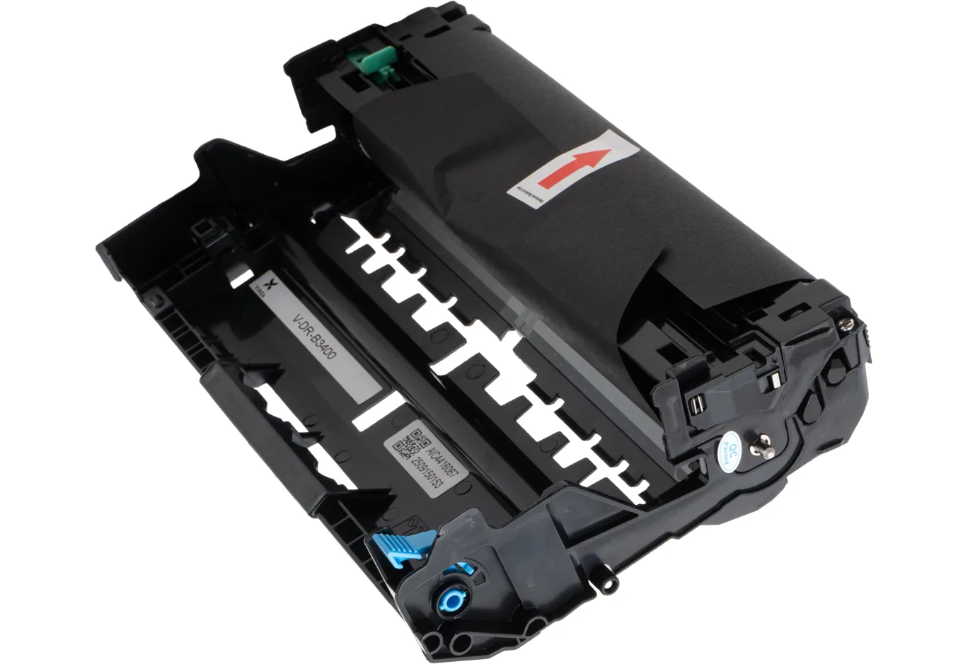 Drum cartridge Vinga Brother DR3400/820/890/3420/3405/3440/3460/3425/3455 30K (V-DR-B3400)